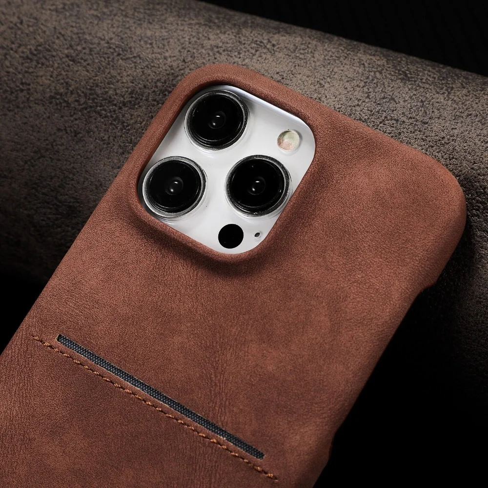 iPhone 16 Pro Max Case